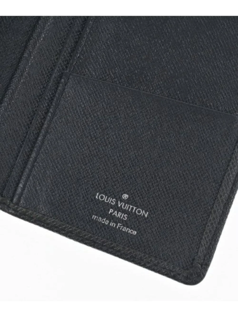 Louis Vuitton Wallet Coin Purse